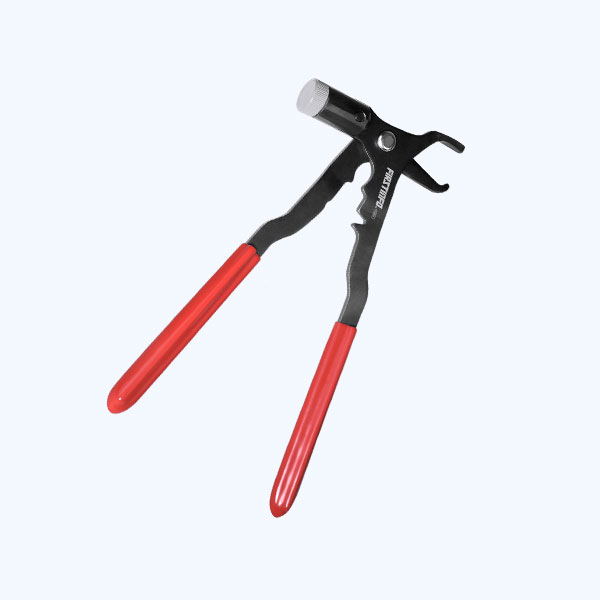 shop_4